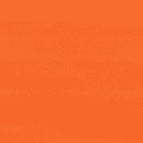 Flash Furniture XU-STA-OR-GG Grandstand Outdoor Folding Stadium Seat - Orange Canvas w/ Black Aluminum Frame thumbnail 10