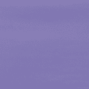 Flash Furniture XU-STA-PUR-GG Grandstand Outdoor Folding Stadium Seat - Purple Canvas w/ Black Aluminum Frame thumbnail 10