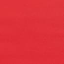 Flash Furniture XU-STA-RED-GG Grandstand Outdoor Folding Stadium Seat - Red Canvas w/ Black Aluminum Frame thumbnail 10