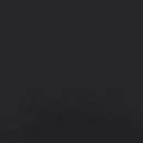 Flash Furniture XU-60153-BK-VYL-GG Stacking Chair w/ Black Vinyl Back & Seat - Steel Frame, Silver Vein thumbnail 10