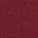 Flash Furniture XU-CH-60096-BY-BAS-GG Stacking Church Chair w/ Burgundy Polyester Back & Seat - Steel Frame, Gold Vein thumbnail 10