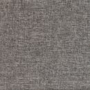 Flash Furniture XU-DG-60156-GY-GG Stacking Church Chair w/ Gray Fabric Back & Seat - Steel Frame, Silver Vein thumbnail 10