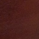 Flash Furniture XU-DG-W0006-MAH-GG Restaurant Chair w/ Schoolhouse Back - Beechwood Frame, Mahogany Finish thumbnail 10