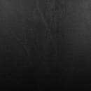 Flash Furniture XU-F-125-GG Bar Stool w/ Black Vinyl Bucket Seat, Black thumbnail 12