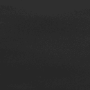 Flash Furniture XU-STA-BK-GG Grandstand Outdoor Folding Stadium Seat - Black Canvas w/ Black Aluminum Frame thumbnail 10