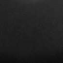 Flash Furniture YB-YJ806H-GG Folding Chair w/ Black Vinyl Back & Seat - Metal Frame, Silver thumbnail 10