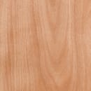 Flash Furniture YT-WFFT48-SQ-GG 48" Square Folding Banquet Table w/ Plywood Top, 30 1/8"H thumbnail 9