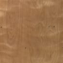 Flash Furniture YT-WRFT72-TBL-GG 72" Round Folding Banquet Table w/ Plywood Top, 30"H thumbnail 9