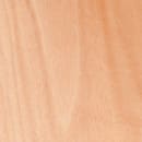 Flash Furniture YT-WTFT18X96-TBL-GG Rectangular Folding Training Table w/ Plywood Top - 96"W x 18"D x 30 1/4"H thumbnail 9