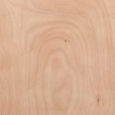 Flash Furniture YT-WTFT30X60-TBL-GG Rectangular Folding Banquet Table w/ Plywood Top - 60"W x 30"D x 30 1/4"H thumbnail 9