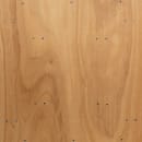 Flash Furniture YT-WTFT30X72-TBL-GG Rectangular Folding Banquet Table w/ Plywood Top - 72"W x 30"D x 30 1/4"H thumbnail 9