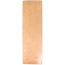 Flash Furniture YT-WTFT30X96-TBL-GG Rectangular Folding Banquet Table w/ Plywood Top - 96"W x 30"D x 30 1/4"H thumbnail 5