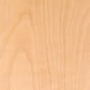 Flash Furniture YT-WTFT30X96-TBL-GG Rectangular Folding Banquet Table w/ Plywood Top - 96"W x 30"D x 30 1/4"H thumbnail 9