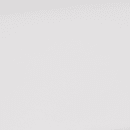 Flash Furniture ZB-IMAG-SECT-SET9-WH-GG 3 Piece Sectional Sofa - White LeatherSoft Upholstery, Stainless Steel Legs thumbnail 3