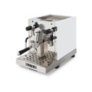 Astra Automatic Espresso Machine w/ (1) Group, (1) Steam Valve, & (1) Hot Water Valve - 220v/1ph (GA 021) thumbnail 12