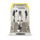 Astra Automatic Espresso Machine w/ (1) Group, (1) Steam Valve, & (1) Hot Water Valve - 220v/1ph (GA 021) thumbnail 13