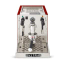 Astra Automatic Espresso Machine w/ (1) Group, (1) Steam Valve, & (1) Hot Water Valve - 110v (GA021-1) thumbnail 9
