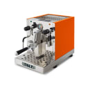 Astra Automatic Pourover Espresso Machine w/ (1) Group, (1) Steam Valve, & (1) Hot Water Valve - 110v (GAP022-1) thumbnail 10