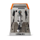 Astra Automatic Pourover Espresso Machine w/ (1) Group, (1) Steam Valve, & (1) Hot Water Valve - 110v (GAP022-1) thumbnail 11