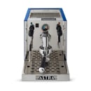 Astra Automatic Pourover Espresso Machine w/ (1) Group, (1) Steam Valve, & (1) Hot Water Valve - 110v (GAP022-1) thumbnail 13