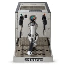 Astra Automatic Pourover Espresso Machine w/ (1) Group, (1) Steam Valve, & (1) Hot Water Valve - 110v (GAP022-1) thumbnail 2