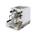 Astra Automatic Pourover Espresso Machine w/ (1) Group, (1) Steam Valve, & (1) Hot Water Valve - 110v (GAP022-1) thumbnail 6