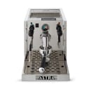 Astra Automatic Pourover Espresso Machine w/ (1) Group, (1) Steam Valve, & (1) Hot Water Valve - 110v (GAP022-1) thumbnail 7