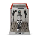 Astra Automatic Pourover Espresso Machine w/ (1) Group, (1) Steam Valve, & (1) Hot Water Valve - 110v (GAP022-1) thumbnail 9