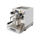 Astra Semi Automatic Espresso Machine w/ (1) Group, (1) Steam Valve, & (1) Hot Water Valve - 220v/1ph (GS 022) thumbnail 6