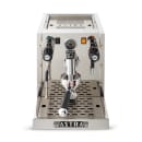 Astra Semi Automatic Espresso Machine w/ (1) Group, (1) Steam Valve, & (1) Hot Water Valve - 220v/1ph (GS 022) thumbnail 7