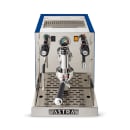 Astra Semi Automatic Pourover Espresso Machine w/ (1) Group & (1) Steam Valve - 110v (GSP023-1) thumbnail 10