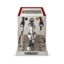 Astra Semi Automatic Pourover Espresso Machine w/ (1) Group & (1) Steam Valve - 110v (GSP023-1) thumbnail 6