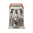 Astra Semi Automatic Pourover Espresso Machine w/ (1) Group & (1) Steam Valve - 110v (GSP023-1) thumbnail 8