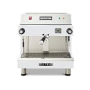 Astra Automatic Espresso Machine w/ (1) Group, (1) Steam Valve, & (1) Hot Water Valve - 220v/1ph (M1 011) thumbnail 10