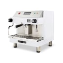 Astra Automatic Espresso Machine w/ (1) Group, (1) Steam Valve, & (1) Hot Water Valve - 220v/1ph (M1 011) thumbnail 11