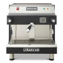 Astra Automatic Espresso Machine w/ (1) Group, (1) Steam Valve, & (1) Hot Water Valve - 220v/1ph (M1 011) thumbnail 2