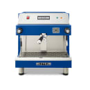 Astra Automatic Espresso Machine w/ (1) Group, (1) Steam Valve, & (1) Hot Water Valve - 220v/1ph (M1 011) thumbnail 4