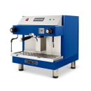 Astra Automatic Espresso Machine w/ (1) Group, (1) Steam Valve, & (1) Hot Water Valve - 220v/1ph (M1 011) thumbnail 5