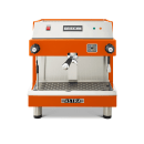 Astra Automatic Espresso Machine w/ (1) Group, (1) Steam Valve, & (1) Hot Water Valve - 220v/1ph (M1 011) thumbnail 6