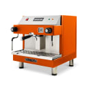 Astra Automatic Espresso Machine w/ (1) Group, (1) Steam Valve, & (1) Hot Water Valve - 220v/1ph (M1 011) thumbnail 7