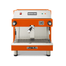 Astra Automatic Espresso Machine w/ (1) Group, (1) Steam Wand, & (1) Hot Water Valve - 110v (M1011-1) thumbnail 11