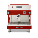 Astra Automatic Espresso Machine w/ (1) Group, (1) Steam Wand, & (1) Hot Water Valve - 110v (M1011-1) thumbnail 9