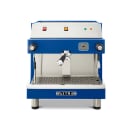 Astra Semi Automatic Espresso Machine w/ (1) Group, (1) Steam Valve, & (1) Hot Water Valve - 220v/1ph (M1S 016) thumbnail 14