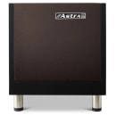 Astra Semi Automatic Espresso Machine w/ (1) Group, (1) Steam Valve, & (1) Hot Water Valve - 110v (M1S016-1) thumbnail 3