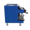 Astra Automatic Espresso Machine w/ (2) Groups, (2) Steam Valves, & (1) Hot Water Valve - 220v/1ph (M2C 014) thumbnail 17