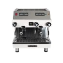 Astra Automatic Espresso Machine w/ (2) Groups, (2) Steam Valves, & (1) Hot Water Valve - 220v/1ph (M2C 014) thumbnail 6