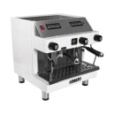 Astra Automatic Espresso Machine w/ (2) Groups, (2) Steam Valves, & (1) Hot Water Valve - 220v/1ph (M2C 014) thumbnail 8