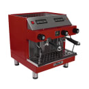 Astra Automatic Espresso Machine w/ (2) Groups, (2) Steam Valves, & (1) Hot Water Valve - 110v (M2C014-1) thumbnail 12