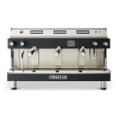 Astra Automatic Espresso Machine w/ (3) Groups, (3) Steam Valves, & (1) Hot Water Valve - 220v/1ph (M3 013) thumbnail 2