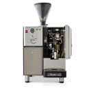 Astra Super Automatic Self Serve Espresso Machine w/ (1) Hopper & 4 1/5 liter Boiler - 220v/1ph (SM 111) thumbnail 2